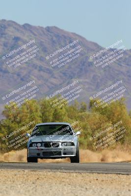 media/Mar-15-2025-Speed Ventures (Sat) [[c9b64f47cf]]/5-Yellow Group/Session 3 (Turn 7)/